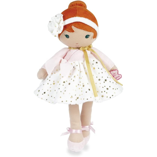 $ J- BAMBOLA CM 25 - VALENTINE