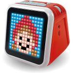 SAP- MAGICO RACCONTASTORIE