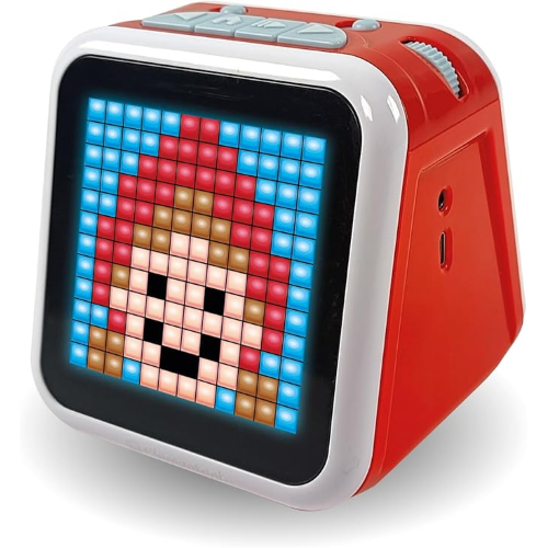 SAP- MAGICO RACCONTASTORIE