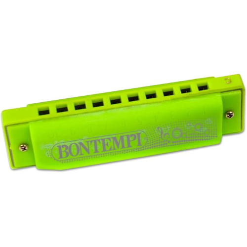 ARMONICA COLOR 10 N IN DSPL