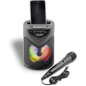 CASSA AMPLIF. WIRELESS DINAMICO