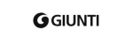 GIUNTI