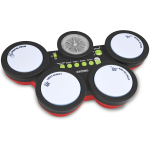 PERCUSSIONI ELETTRONICHE