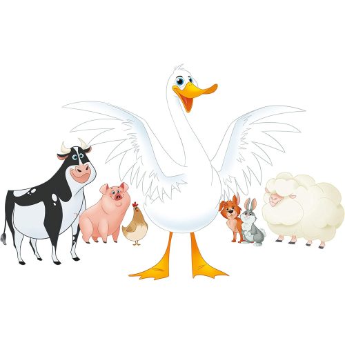 GS POCKET- GIOCO DELL´OCA