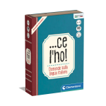 GS-...CE L´HO EDIZ. TASCABILE