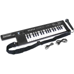 TASTIERA  37 T KEYTAR C/TRACOLLA