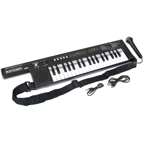 TASTIERA  37 T KEYTAR C/TRACOLLA