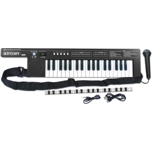 TASTIERA  37 T KEYTAR C/TRACOLLA