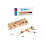 SHANGAI MIKADO "DAL NEGRO