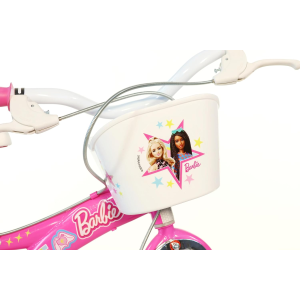 BICI 16F - BARBIE