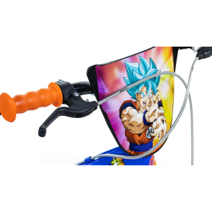 BICI 16M - DRAGON BALL