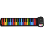 PIANOFORTE 37 T ROLL UP