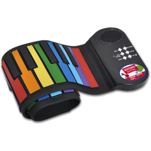 PIANOFORTE 37 T ROLL UP