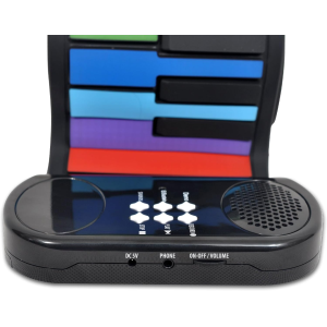 PIANOFORTE 37 T ROLL UP