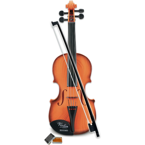 VIOLINO CLASSICO