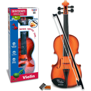 VIOLINO CLASSICO