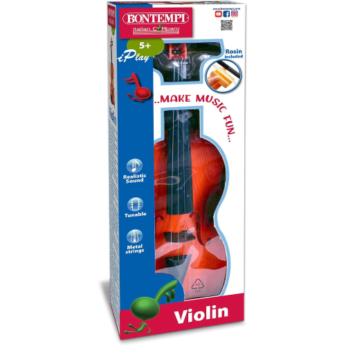 VIOLINO CLASSICO