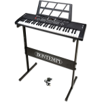 TASTIERA DIGITALE 54 T