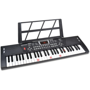 TASTIERA DIGITALE 54 T