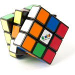 CUBO DI RUBIK 3 X 3 SPIN
