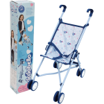 CICCIOBELLO - PASSEGGINO M/OMBRELLO