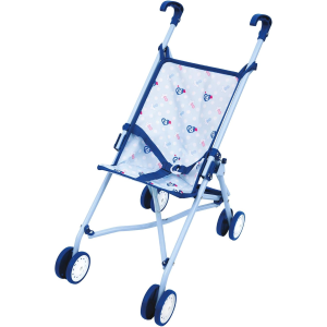 CICCIOBELLO - PASSEGGINO M/OMBRELLO