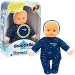 CICCIOBELLO - BEBE´ HOROSCOPE