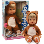 $ CICCIOBELLO - TEDDY BEAR