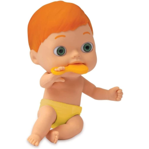 CB - AMICICCI BLS 1 PERS.S2