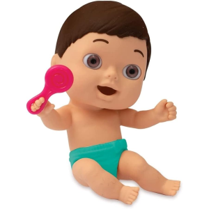 CB - AMICICCI BLS 1 PERS.S2