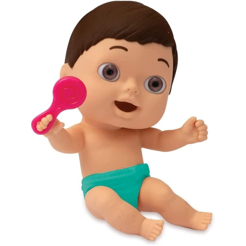 CB - AMICICCI BLS 1 PERS.S2