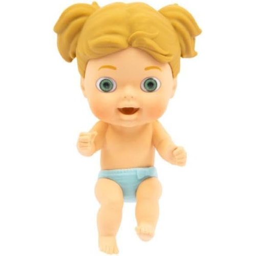 CB - AMICICCI POTTY PLAYSET ASS