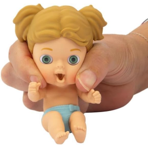 CB - AMICICCI POTTY PLAYSET ASS