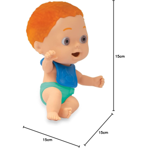 CB - AMICICCI TIME FOOD  V2