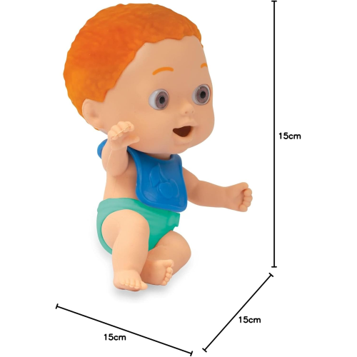 CB - AMICICCI TIME FOOD  V2