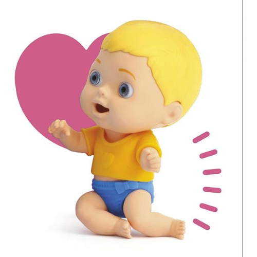 $ CB - AMICICCI MACCHINA