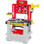 BANCO LAVORO - EC 16 PZ