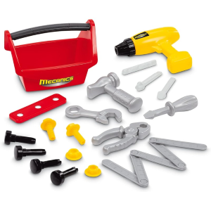 BANCO LAVORO - EC 16 PZ