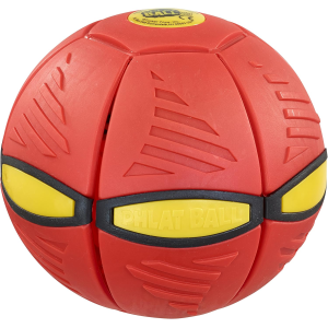 PHLAT BALL V3 DISCO PALLA TRASF.
