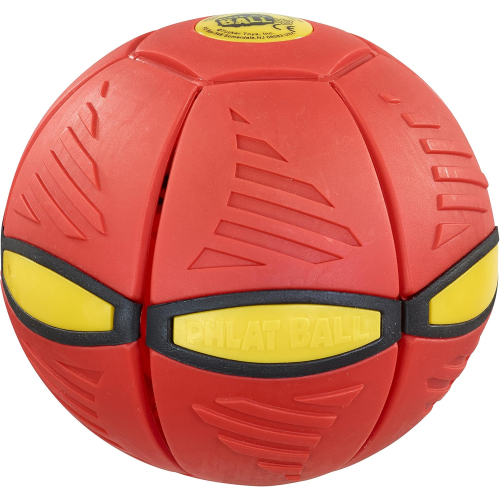 PHLAT BALL V3 DISCO PALLA TRASF.