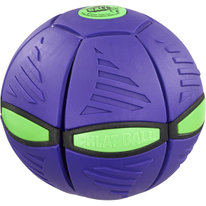 PHLAT BALL V3 DISCO PALLA TRASF.