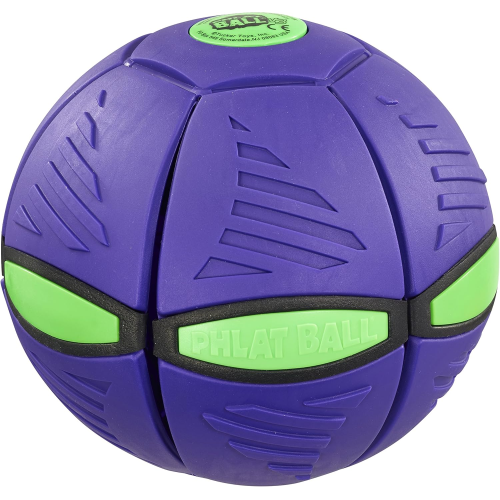 PHLAT BALL V3 DISCO PALLA TRASF.