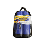 PING PONG - SET RETE ROLL UP