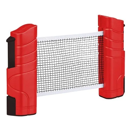 PING PONG - SET RETE ROLL UP