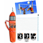 $ SET OUTDOOR MULTISPORT