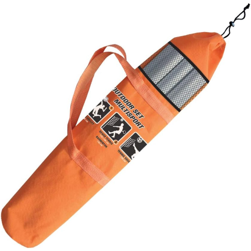 $ SET OUTDOOR MULTISPORT