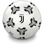 JUVE - PALLONE GOMMA GR 280