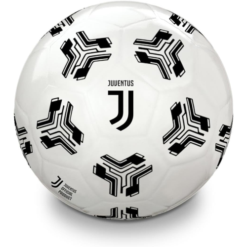 JUVE - PALLONE GOMMA GR 280