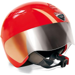 CASCO DUCATI