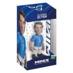 MINIX- COLL. FIG.- DEL PIERO